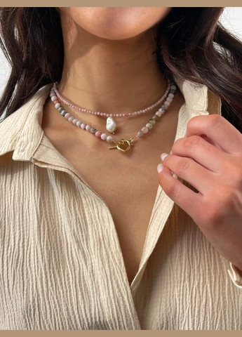 Кольє "Opal Togl" Le'Perle (312519588)