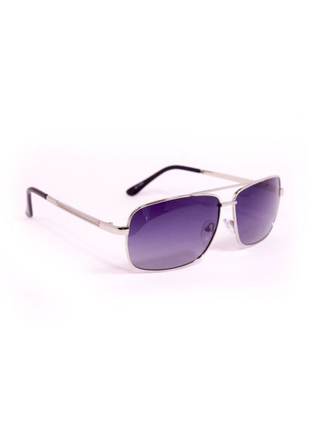 Сонцезахисні чоловічі окуляри p9916-5 BR-S (291984090)