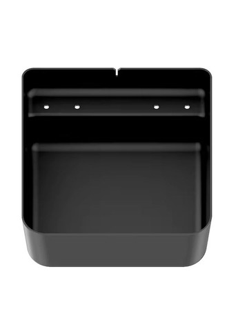 Бункер для прикормочного кораблика Flytec V050 No Brand (370395663)