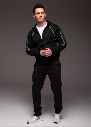 Спортивный костюм из трикотажа Vakko (325603062)