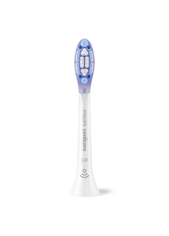 Насадка для зубної щітки Philips HX9054/87 (361110553)