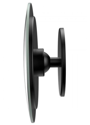 Дополнительное зеркало заднего вида Full View ACMDJ01 автомобильное 2 шт. Baseus (297331508)