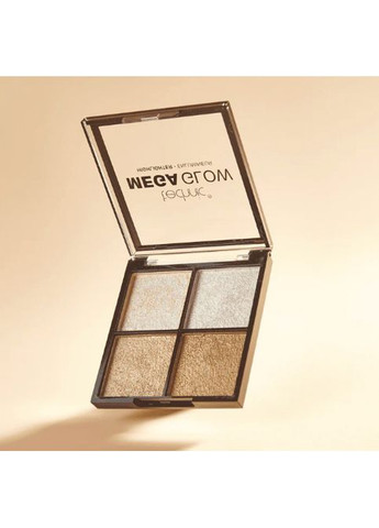 Хайлайтер Mega Glow Highlight 10г Technic (371813568)