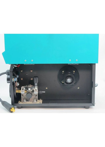 Полуавтомат сварочный ОАО БРЕСТСКИЙ ЭЛЕКТРОМЕХАНИЧЕСКИЙ ЗАВОД Модель 360 IGBT Два режима работы MMA/MIG Grand (364120639)