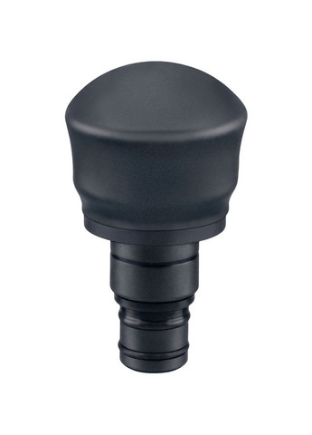 Массажер для тела MG 195 Beurer (323430039)