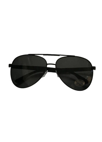 Мужские поляризационные солнцезащитные очки p865-1 Polarized (291682961)