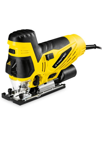 Лобзик електричний мережевий PJSS 13-230V (4425000104) Trotec (316232066)