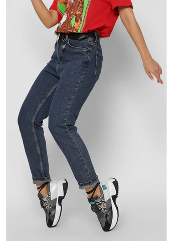 Джинси жіночі Kilroy - (300228996)