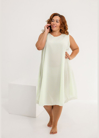 женский женский сарафан Marafet