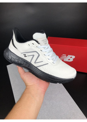 Белые демисезонные белые демисезонные мужские кроссовки No Brand