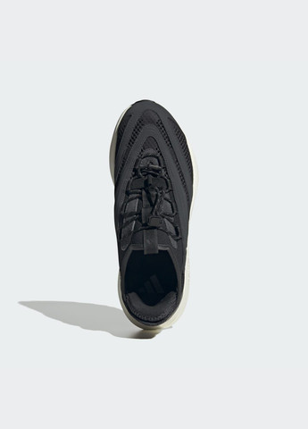 Сірі Літні кросівки lightblaze vista adidas