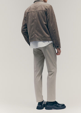 Штани H&M (322442893)