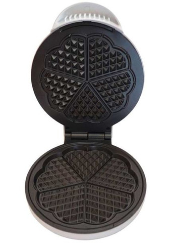 Вафельниця ST-EC0157 Saturn (359475890)