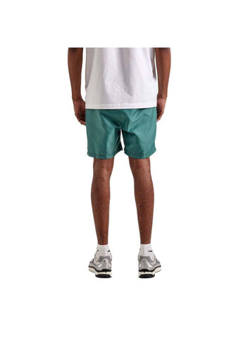 Шорти чоловічі Nike (330126265)