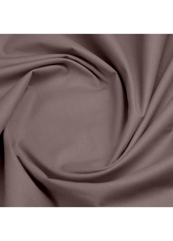 Наволочка на подушку 40х40 LATTE (4822052304723) Cosas (367914273)