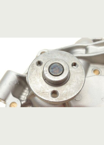 Помпа води PA10008 Bugatti (347161497)