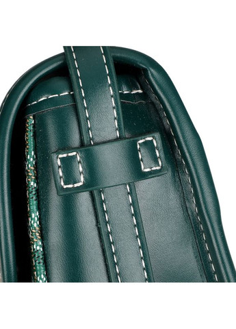 Сумка Belvedere PM Bag Goyard (353828360)