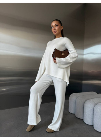 Женский костюм повседневный Style Point (361057036)