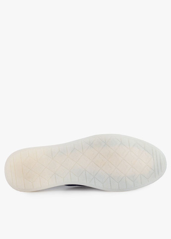 Шльопанці і сабо жіночі бренду 8301759_(4) ModaMilano (347187051)