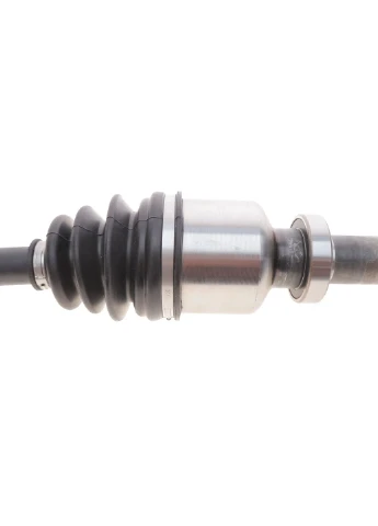 Вал приводной RENAULT KANGOO (выр-во FEBI) Febi Bilstein (345757095)