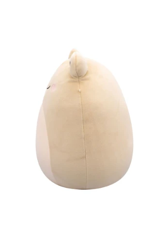 Мягкая игрушка Лягушка Де Вит (30 cm) Squishmallows (342123036)