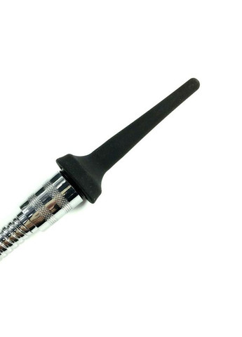 Насадка на душ лейка силикон очистка прямой кишки клизма анальный душ China (317747614)