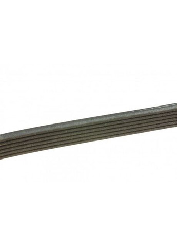 Ремень поликлин. 6PK1153 (пр-во ) 1 987 947 944 Bosch (366123934)