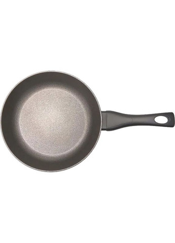 Сковорода Italiana Virtu 24 см (CS379242910001) TVS (306746496)