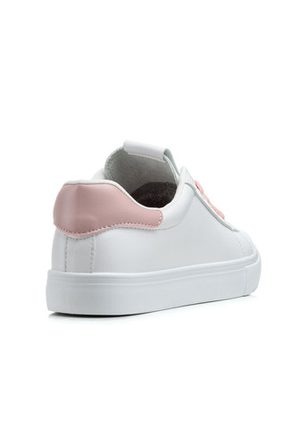 Белые кеды (1929) Linda