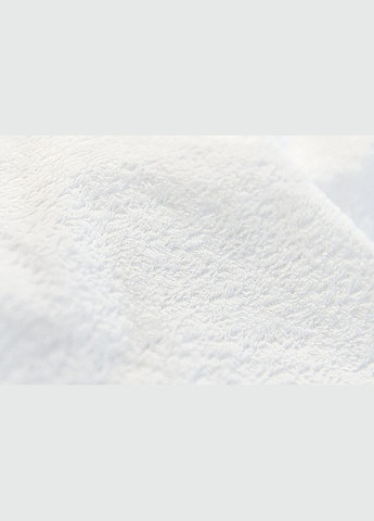 Наматрасник Best Водонепроницаемый 160х200 (GDBESTE160200) Good-Dream (322147872)