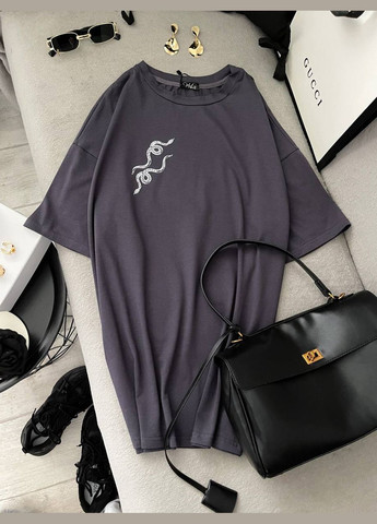 Футболка No Brand - (332167406)