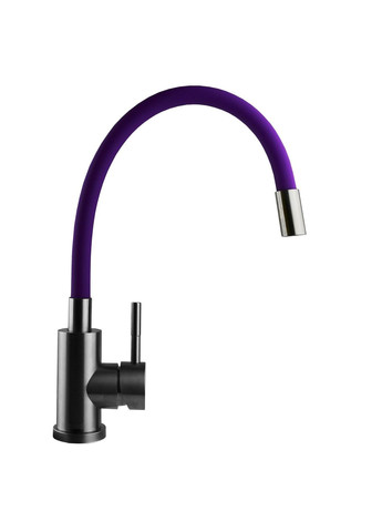 Смеситель для кухни ALPEN MS1203SM MixMIRA (299841653)