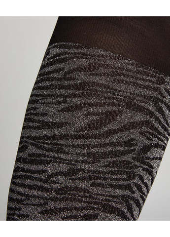 Колготки 50 ден Hunkemoller (360656381)