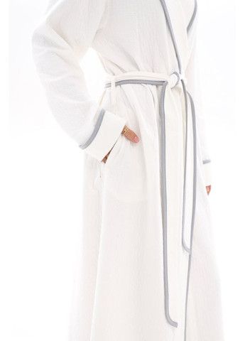 818184 German Volf 25080 (369407764)