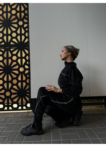 Костюм DK/DL Мода без кордонів (358758182)