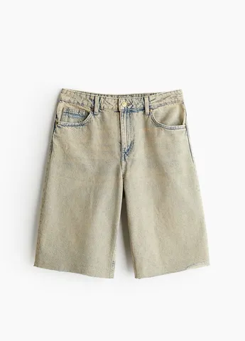 Шорти H&M (296287476)