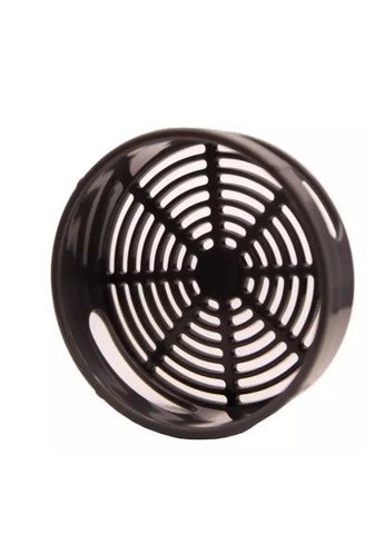 Пляшка для води (UTRC-288-green) Tramp Тритан 1 л Green (369879558)