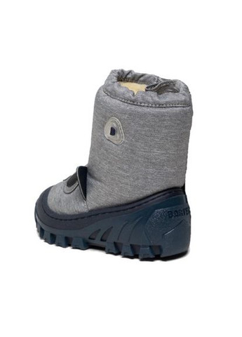 Зимние сапоги зимние 11565005 Bartek