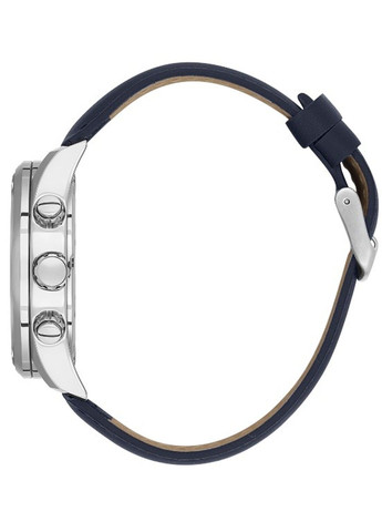 Часы DK 1.13741-2 Daniel Klein (303613300)