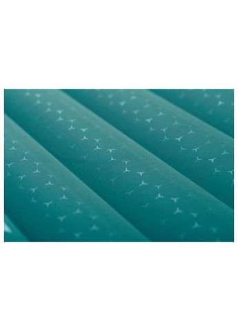 Туристический коврик (018.1012) Exped Dura 5R M (366105440)