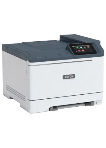 Лазерный принтер C410 (C410V_DN) Xerox (396533664)