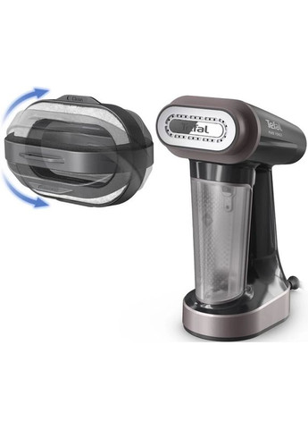 Отпариватель DT8765E0 (7113031) Tefal (361076518)
