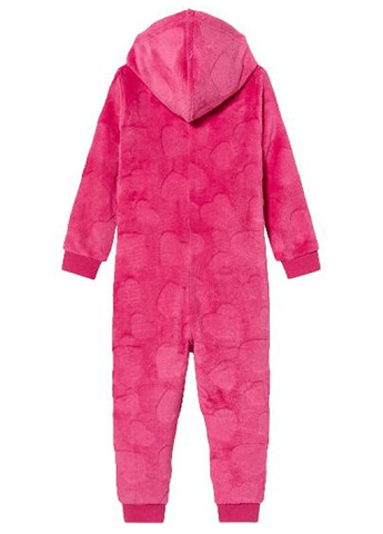 Плюшевий комбінезон Lupilu (326416480)