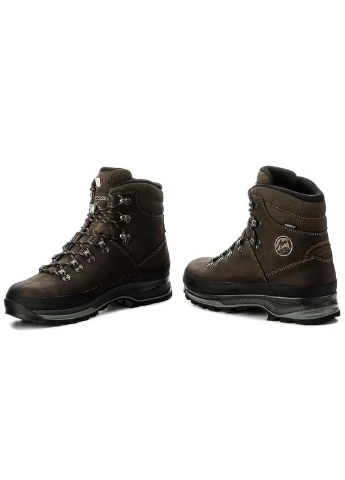 Ботинки Ranger III GTX Slate Lowa (325404339)
