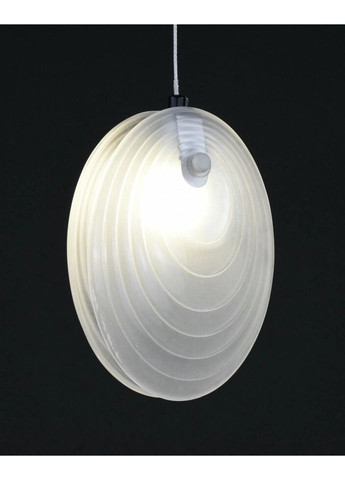 Люстра підвісна на 1 лампочку 27903 Чорний 30-150х15х8 см. Sunnysky (335975458)