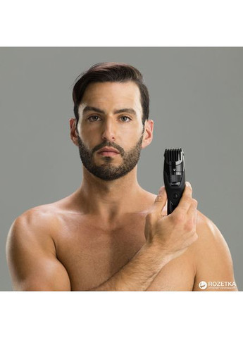 Тример ER-GB42-K520 Panasonic (360422291)