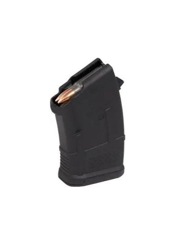 Магазин PMAG MOE кал. 7.62х39 мм 10 патронів Magpul (316446306)