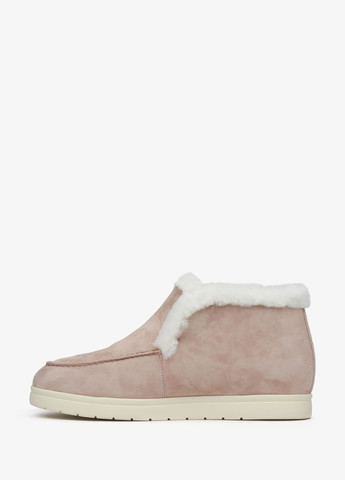 Estro Лофери, колір бежевий бежевий з, україна — зима (307354867)