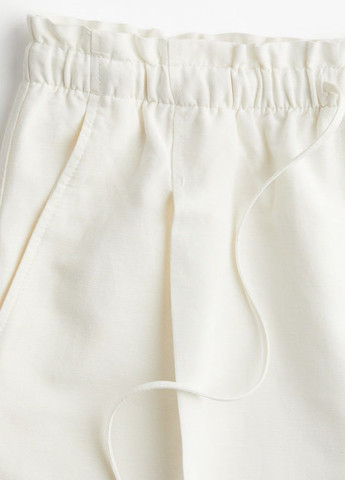 Шорты H&M (341268304)