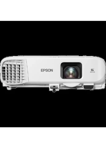 Проектор EB-992F Epson (361079491)